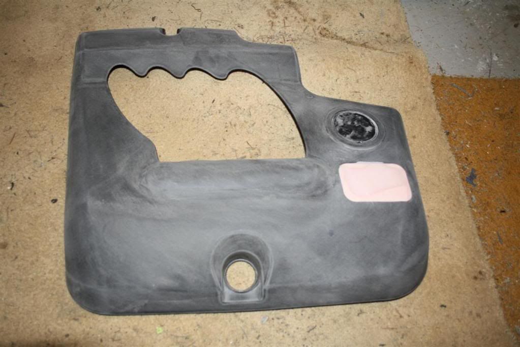 2000 Jetta Project - VW Forum :: Volkswagen Forum